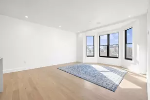 472 W Broadway, Boston, MA 02127 - Photo 5