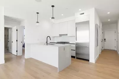 472 W Broadway #501, Boston, MA 02127 - Photo 3