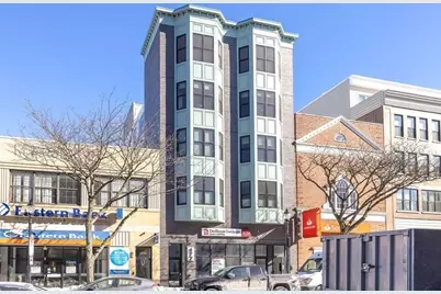 472 W Broadway #501, Boston, MA 02127 - Photo 27