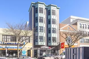 472 W Broadway, Boston, MA 02127 - Photo 27