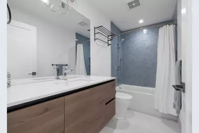 472 W Broadway #501, Boston, MA 02127 - Photo 15