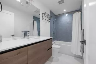 472 W Broadway, Boston, MA 02127 - Photo 15