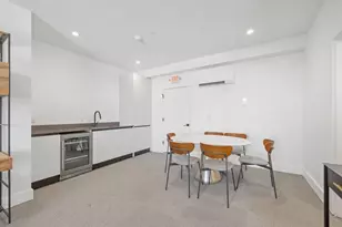 472 W Broadway, Boston, MA 02127 - Photo 23