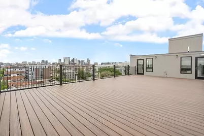 472 W Broadway #501, Boston, MA 02127 - Photo 17