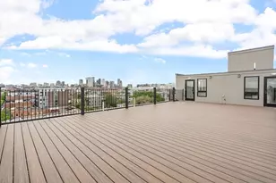 472 W Broadway, Boston, MA 02127 - Photo 17