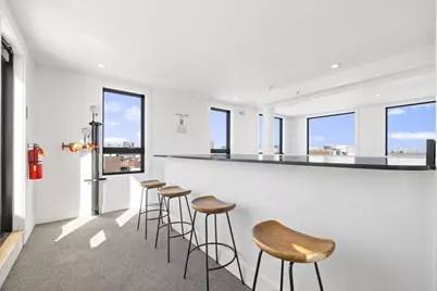 472 W Broadway #501, Boston, MA 02127 - Photo 21