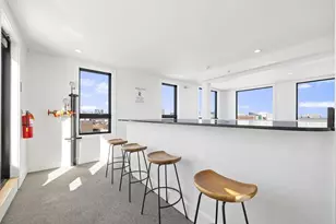 472 W Broadway, Boston, MA 02127 - Photo 21