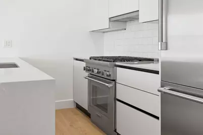 472 W Broadway #501, Boston, MA 02127 - Photo 7