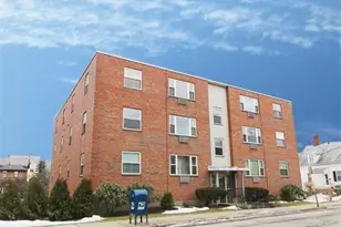 107 Spring St, Watertown, MA 02472 - Photo 9