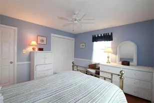 107 Spring St, Watertown, MA 02472 - Photo 5