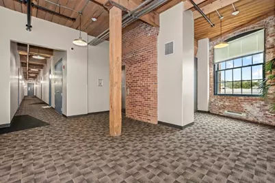 88 Gerrish Ave #306, Chelsea, MA 02150 - Photo 13