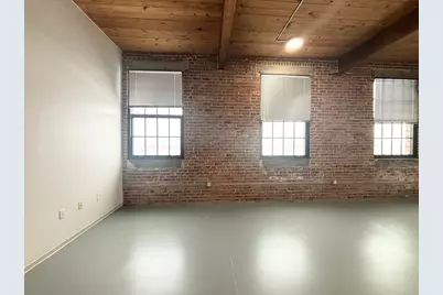 88 Gerrish Ave #306, Chelsea, MA 02150 - Photo 5