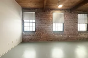 88 Gerrish Ave, Chelsea, MA 02150 - Photo 5