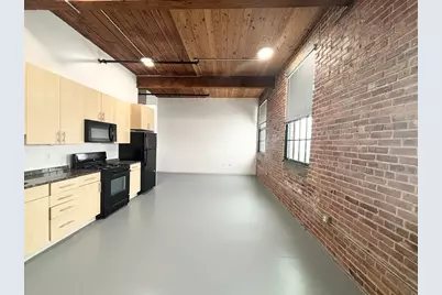 88 Gerrish Ave #306, Chelsea, MA 02150 - Photo 3
