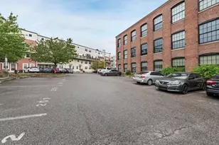 88 Gerrish Ave, Chelsea, MA 02150 - Photo 19