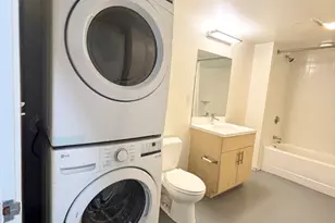 88 Gerrish Ave, Chelsea, MA 02150 - Photo 9