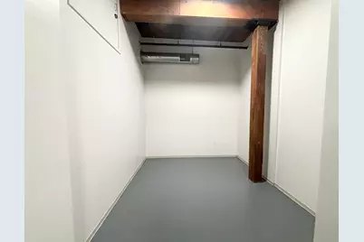 88 Gerrish Ave #306, Chelsea, MA 02150 - Photo 11