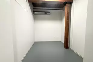 88 Gerrish Ave, Chelsea, MA 02150 - Photo 11