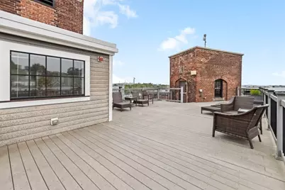 88 Gerrish Ave #306, Chelsea, MA 02150 - Photo 17