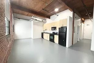 88 Gerrish Ave, Chelsea, MA 02150 - Photo 1