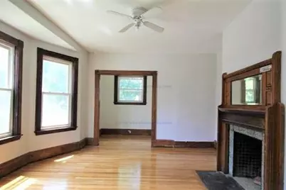 32 Mansfield Street, Boston, MA 02134 - Photo 5