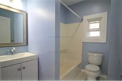 32 Mansfield Street, Boston, MA 02134 - Photo 19