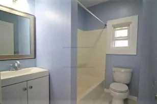 32 Mansfield St, Boston, MA 02134 - Photo 19