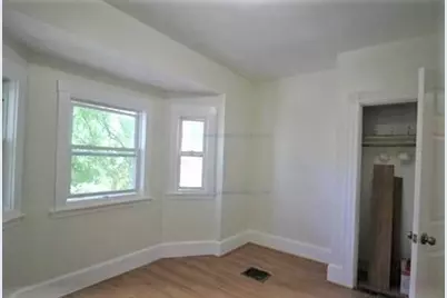 32 Mansfield Street, Boston, MA 02134 - Photo 11