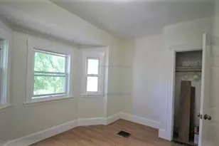 32 Mansfield St, Boston, MA 02134 - Photo 11