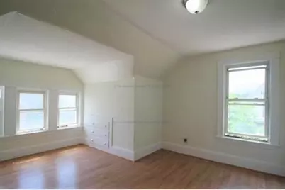 32 Mansfield Street, Boston, MA 02134 - Photo 13