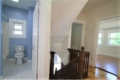 32 Mansfield Street, Boston, MA 02134 - Photo 9