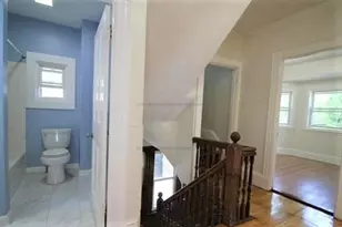 32 Mansfield St, Boston, MA 02134 - Photo 9