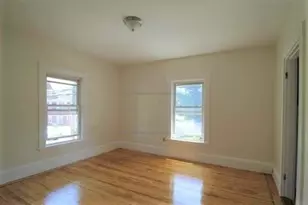 32 Mansfield St, Boston, MA 02134 - Photo 17