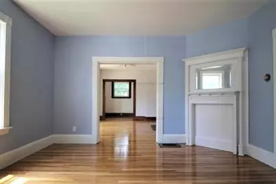 32 Mansfield Street, Boston, MA 02134 - Photo 3