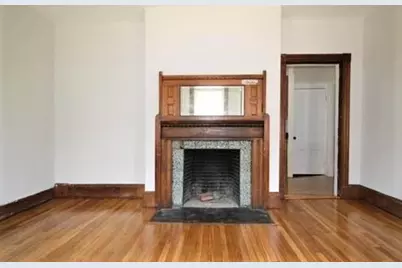 32 Mansfield Street, Boston, MA 02134 - Photo 7