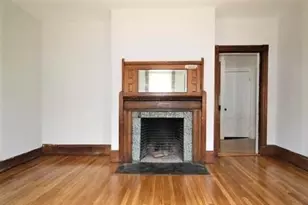 32 Mansfield St, Boston, MA 02134 - Photo 7