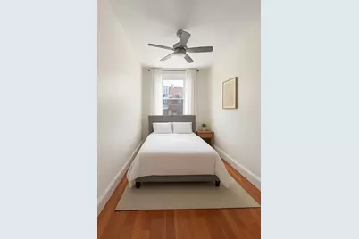 261 Marlborough St #12, Boston, MA 02116 - Photo 7