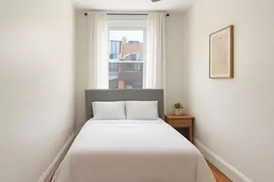 261 Marlborough St, Boston, MA 02116 - Photo 7