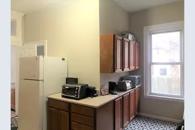 38 Gardner Street, Boston, MA 02134 - Photo 5