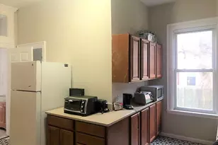 38 Gardner St, Boston, MA 02134 - Photo 5