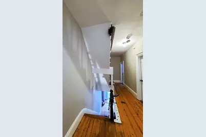 38 Gardner Street, Boston, MA 02134 - Photo 11