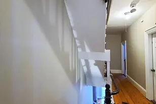 38 Gardner St, Boston, MA 02134 - Photo 11