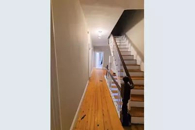 38 Gardner Street, Boston, MA 02134 - Photo 9