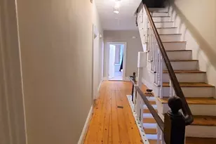 38 Gardner St, Boston, MA 02134 - Photo 9