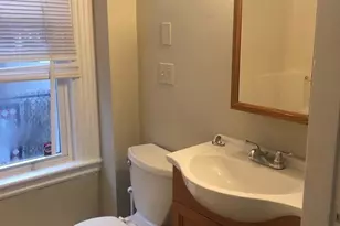 38 Gardner St, Boston, MA 02134 - Photo 3