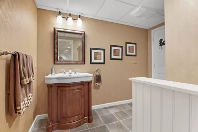 441 Inverness Lane, Longmeadow, MA 01106 - Photo 35