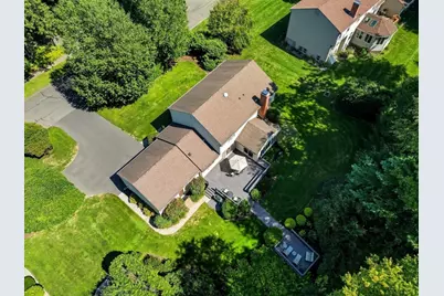 441 Inverness Lane, Longmeadow, MA 01106 - Photo 41