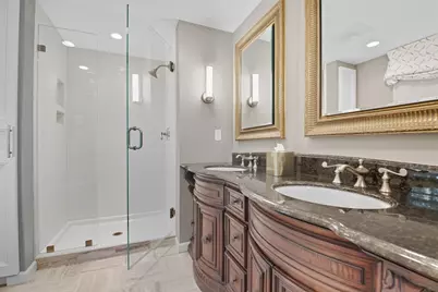 441 Inverness Lane, Longmeadow, MA 01106 - Photo 29