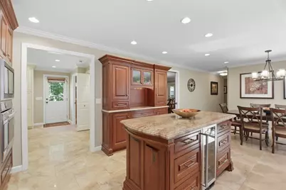 441 Inverness Lane, Longmeadow, MA 01106 - Photo 5