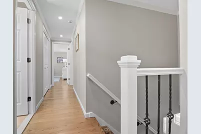 441 Inverness Lane, Longmeadow, MA 01106 - Photo 17